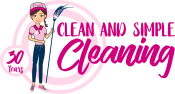 Coupon Offer: Save over $100 when starting weekly or bi-weekly cleanings! 10% OFF Initial Cleaning - $40 OFF 4th Cleaning - $60 OFF 6th Cleaning