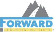 Coupon Offer: Is your child struggling to move forward academically? Let's take the next step together! 425-954-3465