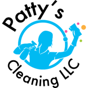 Coupon Offer: Call 509-952-1598 for Cleaning Services!