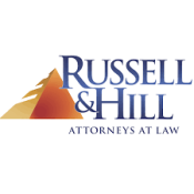 Coupon Offer: No Fee Unless We Win! Call 1-800-LAW-0842