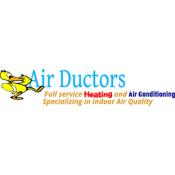 Coupon Offer: Annual Furnace or A/C Check-Up $125 -  Add $30 for Attic or Crawlspace Locations - Add $75 for Furnace & A/C Combo ($50 Savings) - $200 for Heat Pump Check-Up