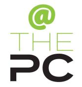Coupon Offer: Scan for Pricing and Info