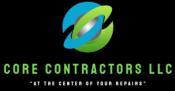 Coupon Offer: FREE Vanity with any bathroom remodel - FREE Appliance with any kitchen remodel