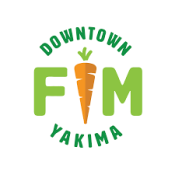 Coupon Offer: Sundays 9am-1pm from May 11 - October 19