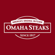 Coupon Offer: Get 8 FREE Filet Mignon Burgers! Order Now at OmahaSteaks.com/Savory1368 or 866-575-0868 - Ask for your FREE burgers with offer 78045DQA