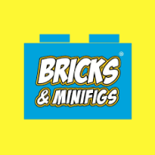 Coupon Offer: Book Your Birthday Party Today!