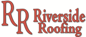 Coupon Offer: $1,000 OFF Your New Roof