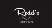 Coupon Offer: Book Online! ReddsMensCuts.com
