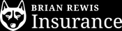 Coupon Offer: Free Insurance Review - No Obligation! 425-658-9070