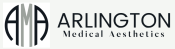 Coupon Offer: Allergan Botox $11 per unit for all new patients who mention advertisement & Juvederm Fillers $100 off each syringe of filler