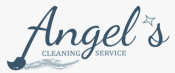 Coupon Offer: New Client Special! 10% OFF Your First Cleaning with Regular Service Agreement