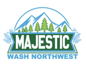 Coupon Offer: 15% OFF Regularly Priced Services