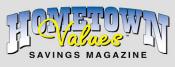 Coupon Offer: Contact Ed for more information! 509-460-3145