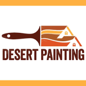 Coupon Offer: Mention this ad and receive up to $100 OFF Any Single Story Painting Project