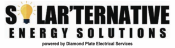 Coupon Offer: $500 OFF Solar Installation