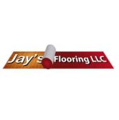 Coupon Offer: $500 OFF Any Purchase of 1,000 sq/ft or more