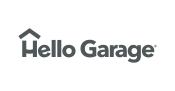 Coupon Offer: $250 OFF Your Dream Garage* Get your FREE estimate today! 1-866-942-6079