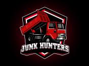 Coupon Offer: Free Estimates! Call Now! 425-791-5739