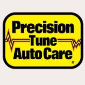 Coupon Offer: AC System Check $30 OFF