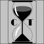 Coupon Offer: $75 OFF Any Portrait Session