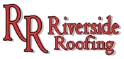 Coupon Offer: $1,000 OFF Your New Roof