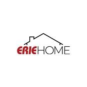 Coupon Offer: Up to 50% OFF Installation - FREE Estimate! Call 1-855-620-8254