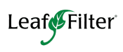 Coupon Offer: 15% OFF LeafFilter* + An Additional 10% Discount for Seniors and Military - Get a FREE full gutter inspection and estimate! 1-877-253-0604 with Promo 285