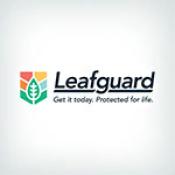 Coupon Offer: 75% off Total Purchase* - Call now for your free estimate! Financing available! 1-866-704-7133