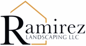 Coupon Offer: $500 OFF Any Landscaping Construction over $5,000