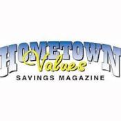 Coupon Offer: RSVP Your Ad in Our Next Issue - Call Renae at 425-971-0031!