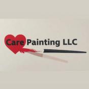 Coupon Offer: 10% OFF Your Order with Coupon