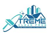 Coupon Offer: $50 OFF Deep Cleaning Special 