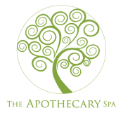 Coupon Offer: FREE Enhancement of your choice with booking a 60 or 75 minute facial ($25 value)