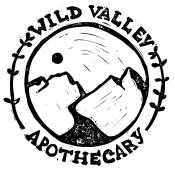 Coupon Offer: 10% OFF Your Total Purchase