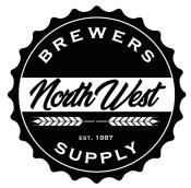 Coupon Offer: NEW BREWERS! FREE 5-Galloon Extract Ingredient Kit ($35 value) with purchase of Starter Brewing Kit - Add a hands-on brewing class for $30