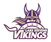 Coupon Offer: CONGRATULATIONS Lake Steven High School Girls Soccer! 4A State Champions!
