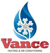 Coupon Offer: 36 Months 0% Interest Financing Available!