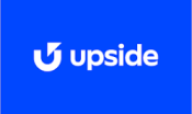 Coupon Offer: Get the app and use code print71 to get an extra 25 cents/gal cash back