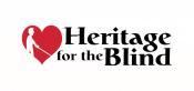 Coupon Offer: When you donate your car, you'll receive a $200 restaurant voucher and a 2-night, 3-day hotel stay at one of 50 locations! Call 1-888-819-8592!