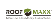 Coupon Offer: Ask about FREE Moss Removal included with treatment