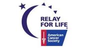 Coupon Offer: Relay for Life is July 12 at the Tulalip Amphitheatre