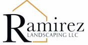 Coupon Offer: $500 OFF Any Landscaping Construction over $5,000