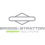 Coupon Offer: Get a Standard Warranty of 7 Years! $849 Value