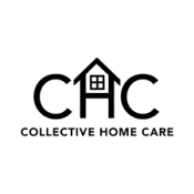 Coupon Offer: Call us today to schedule your loved ones free in home assessment - 360-391-6519