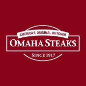 Coupon Offer: Get 8 FREE Burgers - A $22 Value! Order Now OmahaSteaks.com/GrillFaves1656 or Call 1-855-619-6960 - Ask for your FREE burgers with offer 75432SYL