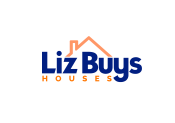 Coupon Offer: Call 888-592-3575!