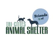 Coupon Offer: Please consider donating to help support and feed our animals!