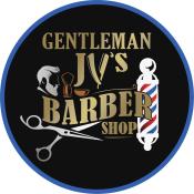 Coupon Offer: $5 OFF Any Haircut