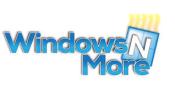 Coupon Offer: FREE Window Covering Removal & Install
