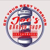 Coupon Offer: $3 OFF Regular Haircuts Only